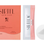 サートフル(SIRTFL)酵素洗顔パウダー